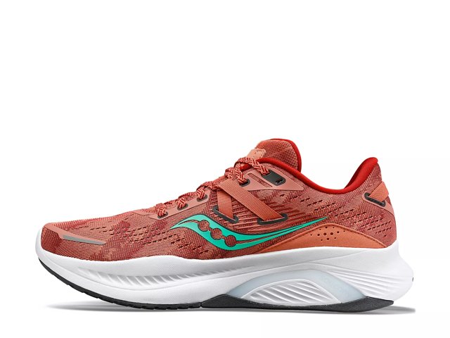 Saucony guide iso 2 women's 9.5 new arrivals
