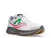 Saucony hotsell guide dsw