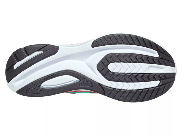 Saucony guide dsw online