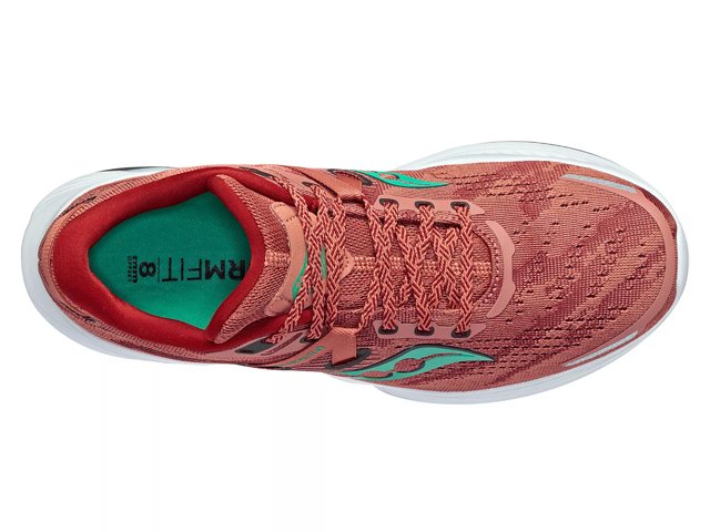 Dsw on sale womens saucony
