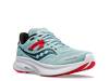 Saucony running 2024 shoes lightweight