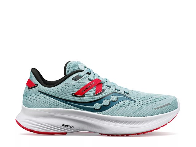 Saucony ride iso 2 homme hotsell