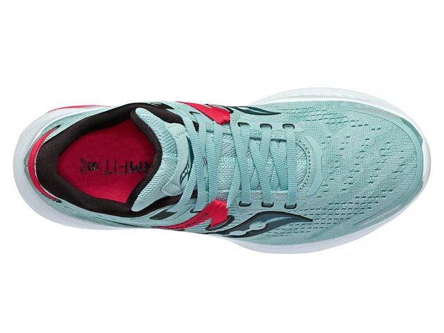 Saucony guide 9 womens cheap grey