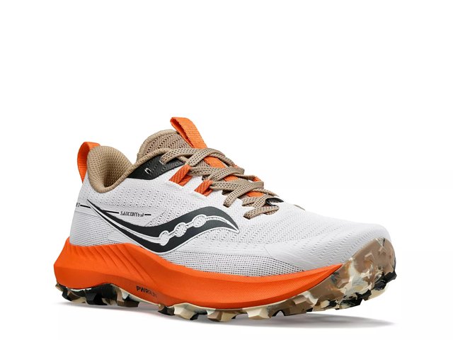 Saucony peregrine deals 9 womens