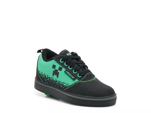 Heelys dsw sale