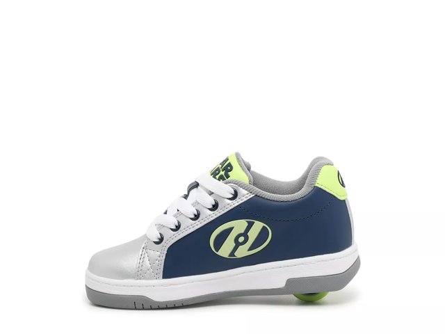 Where to buy heelys roller shoes new arrivals