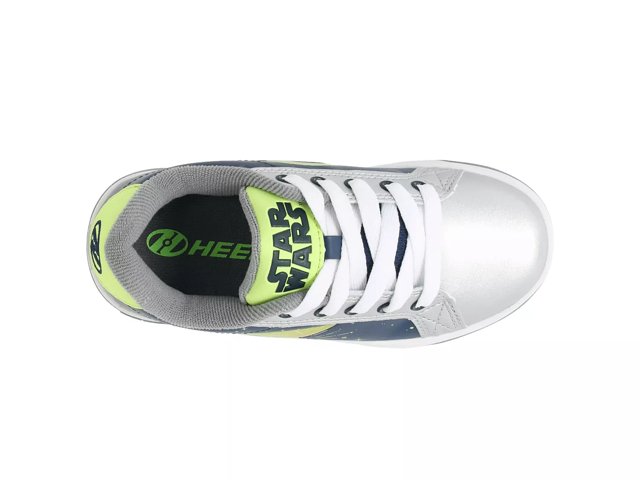Heelys dsw hot sale