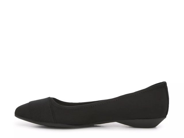 Anne klein shoes dsw hotsell