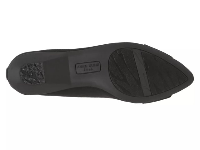 Anne Klein Oleesa Flat