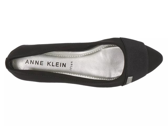 Anne klein sport dsw clearance