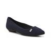 Anne klein ursa flat shop