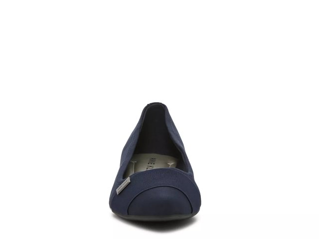 Anne klein hot sale mens shoes