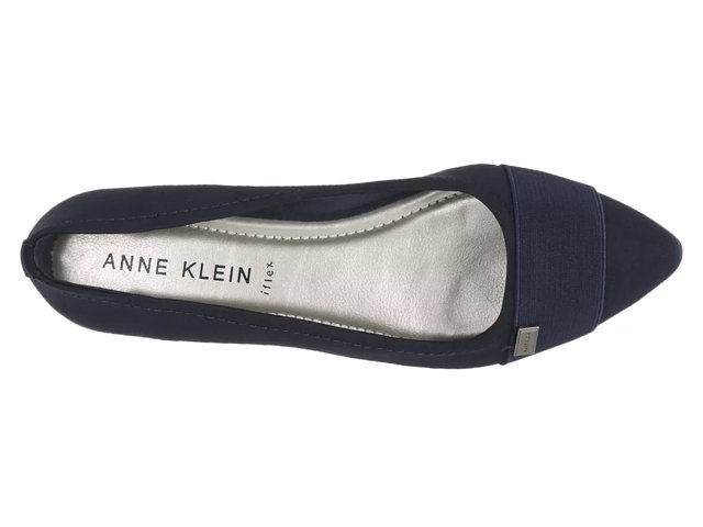 Anne Klein Plus Size Chart