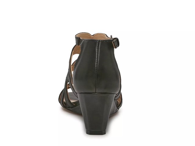 Abelina wedding shoes discount