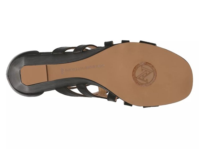 Abelina wedding shoes discount