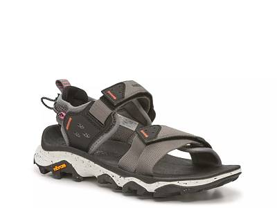 Merrell Moab Speed Fusion Sport Sandal Free Shipping DSW