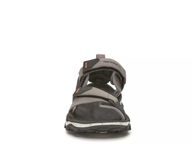 Merrell 2025 go sport