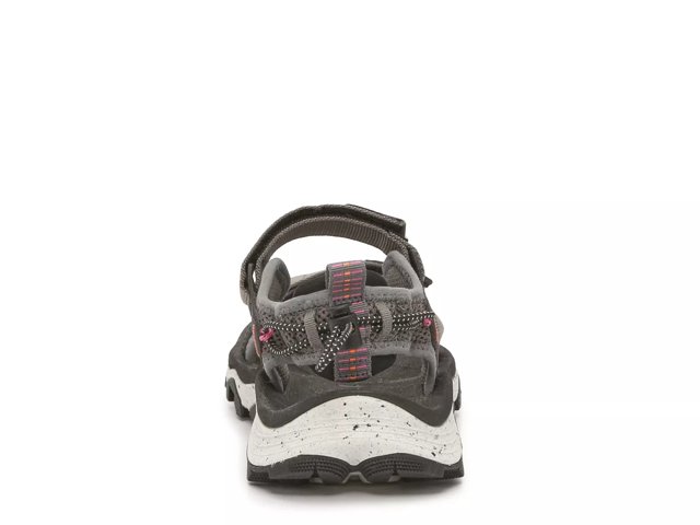 Go sport merrell on sale