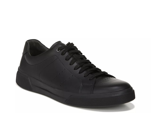 Dsw vince shoes store