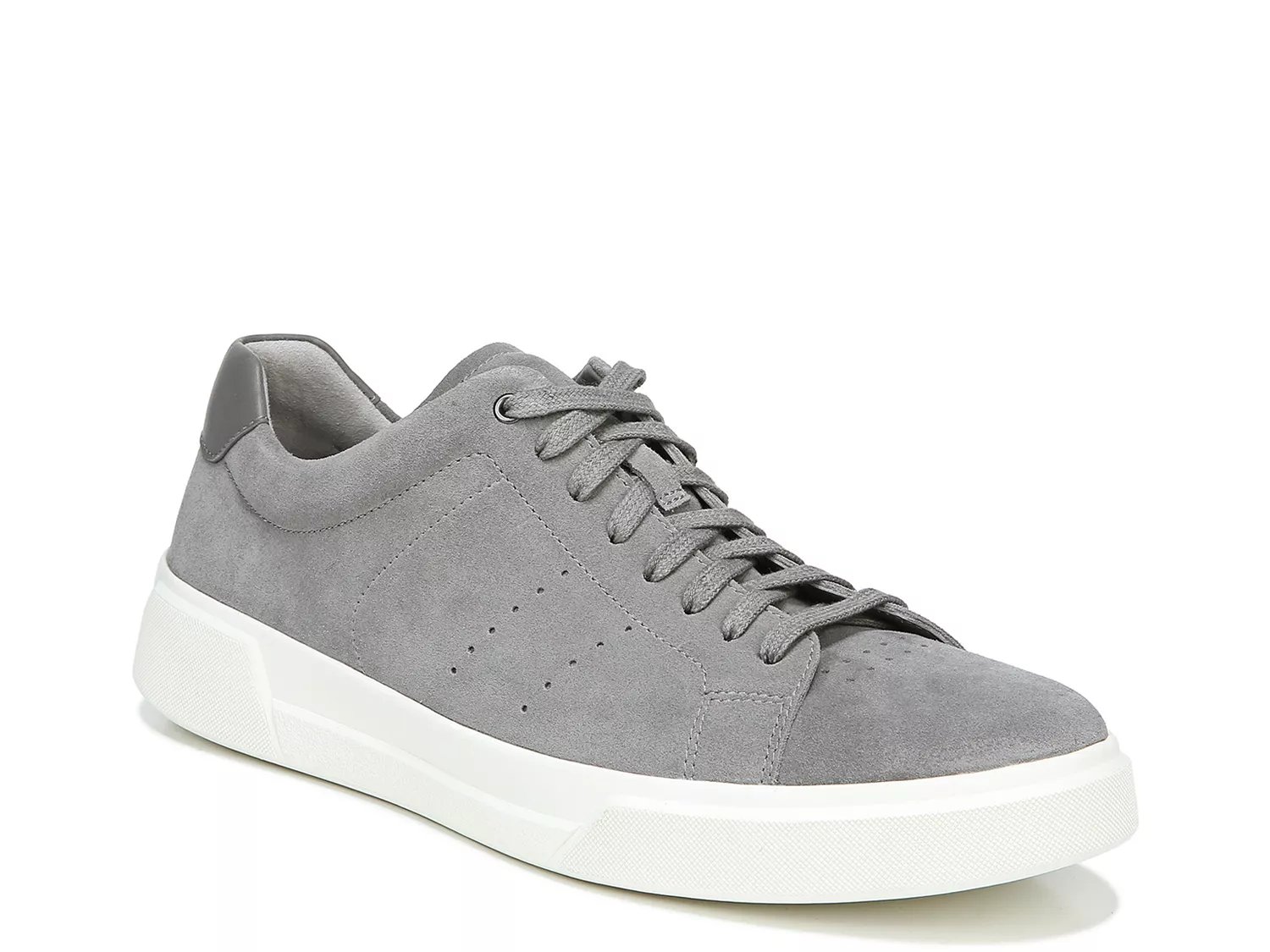 Vince Brady Sneaker Free Shipping DSW