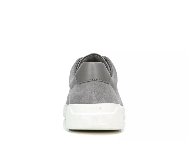 Vince Brady Sneaker - Free Shipping | DSW