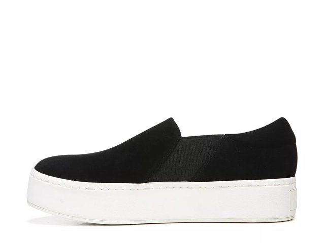 Vince platform shoes online