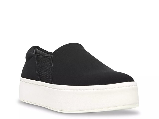 Vince discount warren suede
