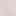 Warren Platform Slip-On Sneaker - Women's Light Pink Suede view
