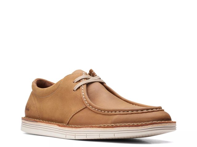 Dsw clarks 2025 mens