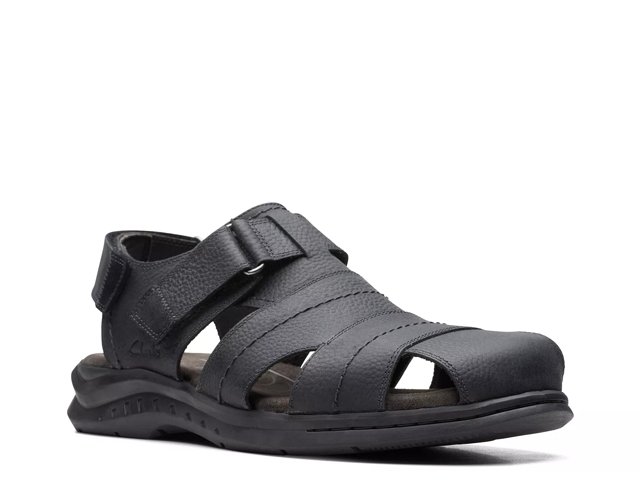 Dsw fisherman sandals clearance
