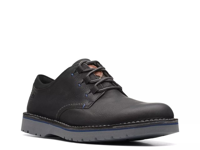 Clarks Eastford Low Oxford Free Shipping DSW