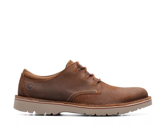 Dsw clarks mens deals