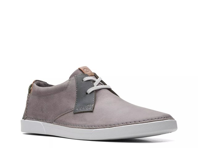 Clarks neelix store