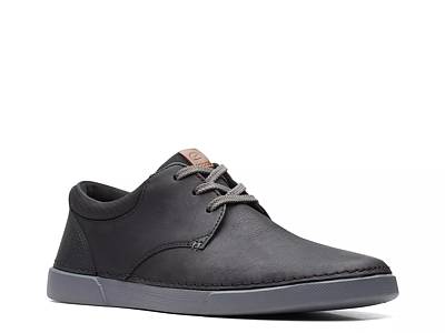 Clarks Gereld Lace