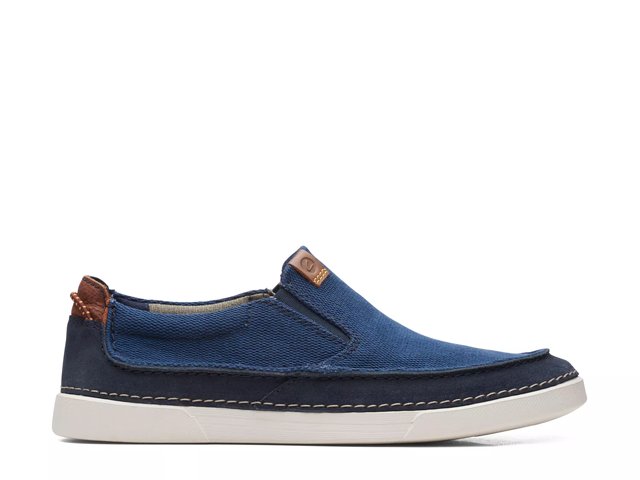 Clarks mens shoes dsw store