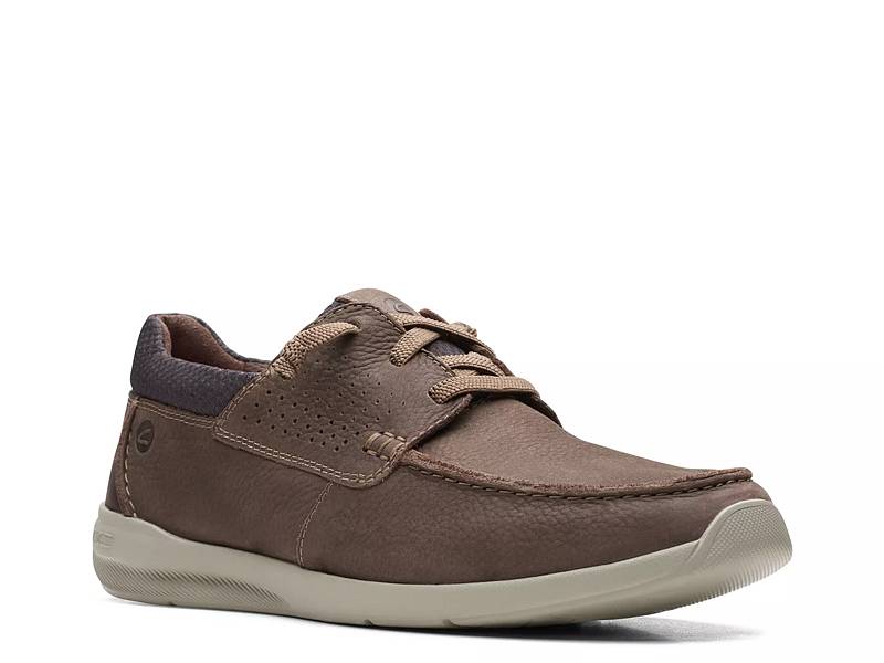 Men's Clarks® Sneakers & Athletic Shoes