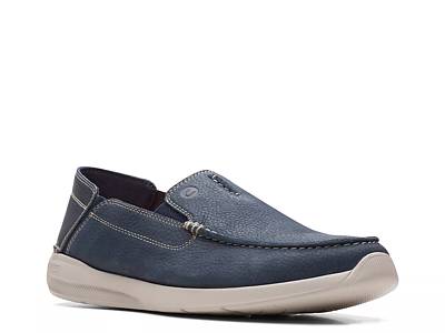 Clarks mens shoes on sale dsw