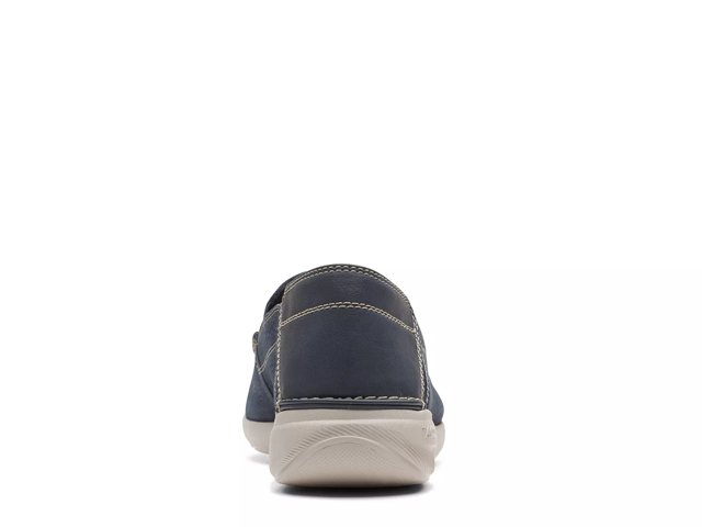 Clarks marus step sale
