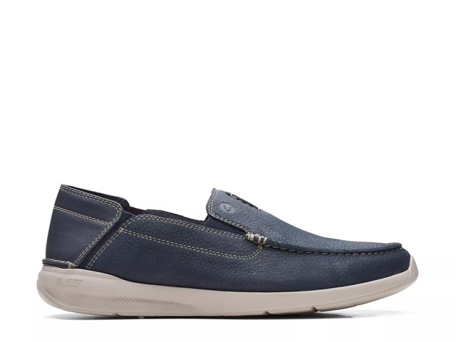 Dsw clarks online