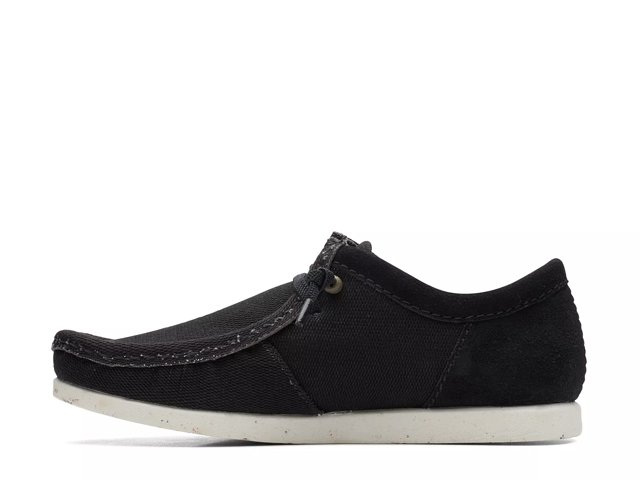 Clarks ShacreLite Moc Sneaker - Men's - Free Shipping | DSW