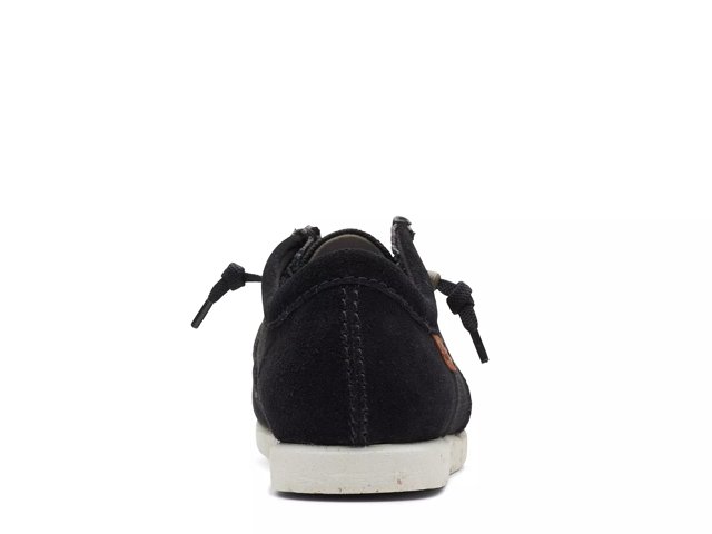 クラークス 新品 Clarks ShacreLite Moc Oxford Amazon.com | Clarks Men's ShacreLite Moc Moccasin, Natural