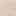 ShacreLite Moc Sneaker  - Men's Taupe view