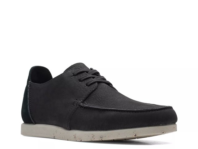 Clarks sneakers online best sale