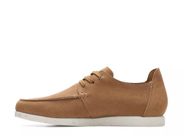 Dsw wallabees outlet