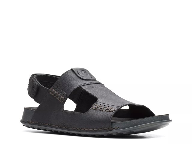 Dsw crestview sales