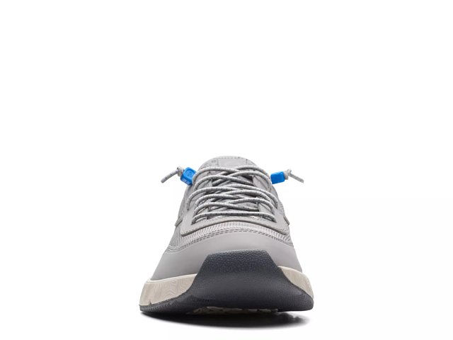 Clarks mens shoes dsw new arrivals