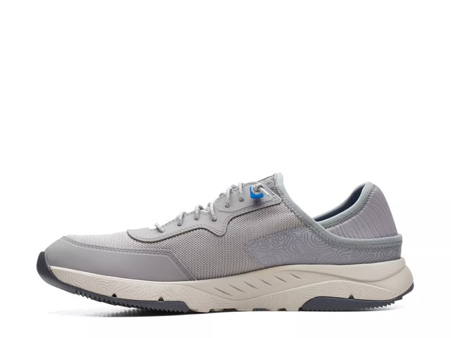 Clarks mens shoes dsw deals