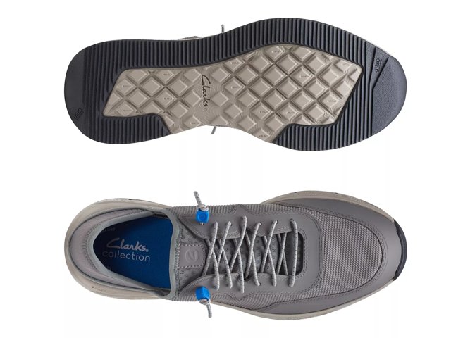 Dsw clarks mens deals