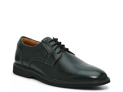 Clarks mens best sale shoes dsw