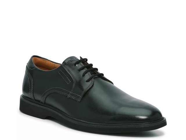 Clarks Malwood Oxford Free Shipping DSW